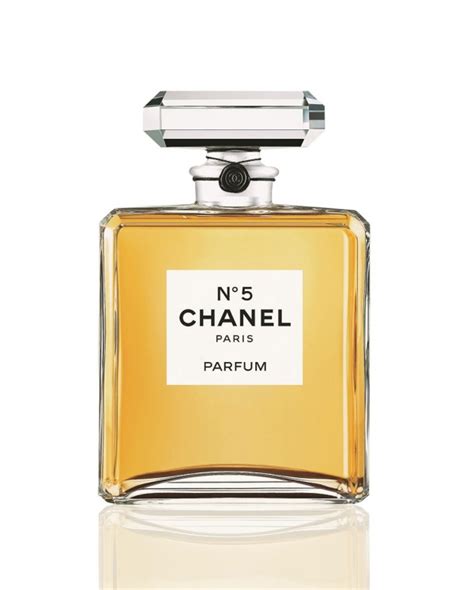 chanel no five perfume square line drawing|Chanel 5 bottle symbolism.